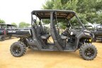 Thumbnail Photo 1 for New 2025 Can-Am Defender MAX XT HD10