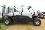 Thumbnail Photo 1 for New 2025 Can-Am Defender MAX X mr HD10
