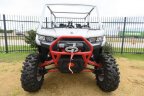 Thumbnail Photo 4 for New 2025 Can-Am Defender MAX X mr HD10