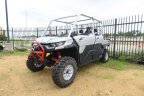 Thumbnail Photo 2 for New 2025 Can-Am Defender MAX X mr HD10