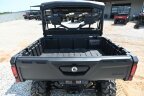 Thumbnail Photo 5 for New 2025 Can-Am Defender XT HD10