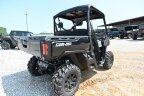Thumbnail Photo 3 for New 2025 Can-Am Defender XT HD10