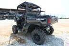 Thumbnail Photo 6 for New 2025 Can-Am Defender XT HD10