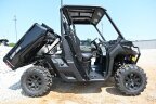 Thumbnail Photo 2 for New 2025 Can-Am Defender XT HD10