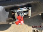 Thumbnail Photo 5 for New 2025 Can-Am Defender Limited HD10