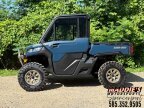 Thumbnail Photo 2 for New 2025 Can-Am Defender Limited HD10
