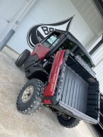 Thumbnail Photo 3 for New 2025 Can-Am Defender Limited HD10