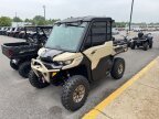 Thumbnail Photo 1 for New 2025 Can-Am Defender Limited HD10