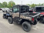 Thumbnail Photo 2 for New 2025 Can-Am Defender Limited HD10