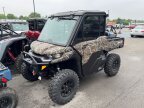 Thumbnail Photo 1 for New 2025 Can-Am Defender Limited HD10