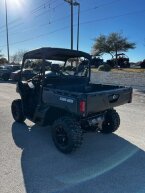 Thumbnail Photo 5 for New 2025 Can-Am Defender XT HD7