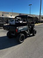 Thumbnail Photo 3 for New 2025 Can-Am Defender XT HD7