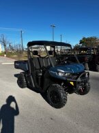 Thumbnail Photo 2 for New 2025 Can-Am Defender XT HD7