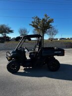 Thumbnail Photo 4 for New 2025 Can-Am Defender XT HD7