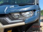 Thumbnail Photo 6 for New 2025 Can-Am Defender Limited HD10