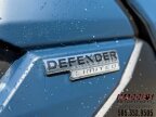 Thumbnail Photo 1 for New 2025 Can-Am Defender Limited HD10