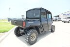 Thumbnail Photo 3 for New 2025 Can-Am Defender MAX Limited HD10
