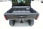 Thumbnail Photo 5 for New 2025 Can-Am Defender MAX Limited HD10