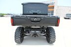 Thumbnail Photo 4 for New 2025 Can-Am Defender MAX Limited HD10