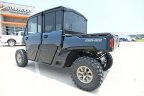 Thumbnail Photo 6 for New 2025 Can-Am Defender MAX Limited HD10