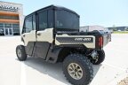 Thumbnail Photo 6 for New 2025 Can-Am Defender MAX Limited HD10
