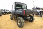 Thumbnail Photo 6 for New 2025 Can-Am Defender Limited HD10