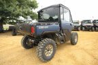 Thumbnail Photo 3 for New 2025 Can-Am Defender Limited HD10