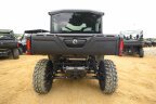 Thumbnail Photo 4 for New 2025 Can-Am Defender Limited HD10
