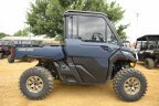 Thumbnail Photo 1 for New 2025 Can-Am Defender Limited HD10