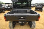 Thumbnail Photo 5 for New 2025 Can-Am Defender Limited HD10