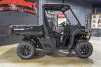 Thumbnail Photo 1 for New 2025 Can-Am Defender XT HD10