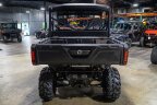 Thumbnail Photo 3 for New 2025 Can-Am Defender XT HD10