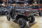 Thumbnail Photo 4 for New 2025 Can-Am Defender XT HD10