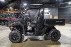 Thumbnail Photo 5 for New 2025 Can-Am Defender XT HD10