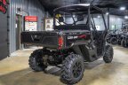 Thumbnail Photo 2 for New 2025 Can-Am Defender XT HD10