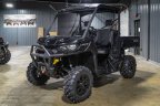 Thumbnail Photo 6 for New 2025 Can-Am Defender XT HD10