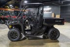 Thumbnail Photo 5 for New 2025 Can-Am Defender XT HD9