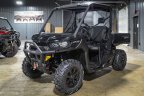 Thumbnail Photo 6 for New 2025 Can-Am Defender XT HD9