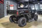 Thumbnail Photo 2 for New 2025 Can-Am Defender XT HD9