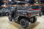 Thumbnail Photo 4 for New 2025 Can-Am Defender XT HD9