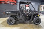 Thumbnail Photo 1 for New 2025 Can-Am Defender XT HD9