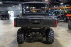 Thumbnail Photo 3 for New 2025 Can-Am Defender XT HD9