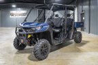 Thumbnail Photo 6 for New 2025 Can-Am Defender MAX XT HD10