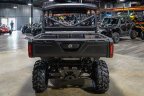 Thumbnail Photo 3 for New 2025 Can-Am Defender MAX XT HD10
