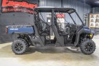 Thumbnail Photo 1 for New 2025 Can-Am Defender MAX XT HD10