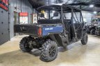 Thumbnail Photo 2 for New 2025 Can-Am Defender MAX XT HD10