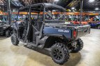 Thumbnail Photo 4 for New 2025 Can-Am Defender MAX XT HD10