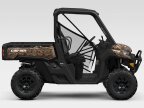 Thumbnail Photo 1 for New 2025 Can-Am Defender XT HD10