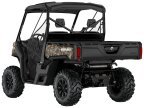 Thumbnail Photo 3 for New 2025 Can-Am Defender XT HD10
