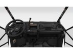 Thumbnail Photo 4 for New 2025 Can-Am Defender XT HD9